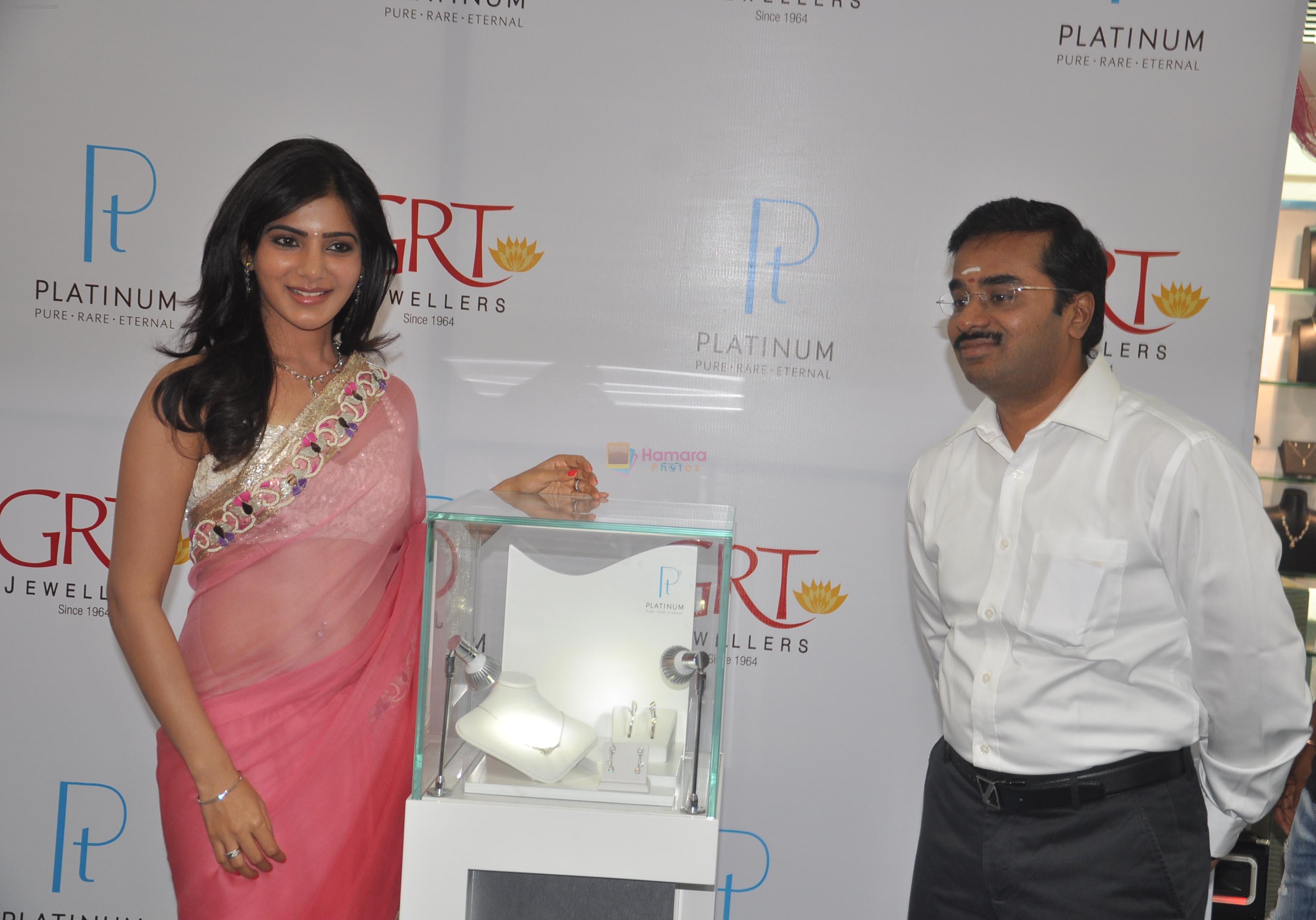 Grt jewellers model name clearance